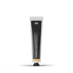 Кремова маска для обличчя Antioxidant Регенерація та відновлення Sue 40 г