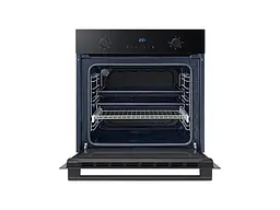 Духова шафа Samsung NV68A1145RK - мініатюра 3
