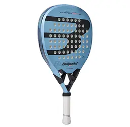 Ракетка для паделу Bullpadel VERTEX JR GIRL 26 - мініатюра 4