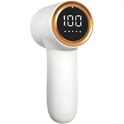 Машинка для видалення ковтунців DK Lint remover TC-010 [136102]