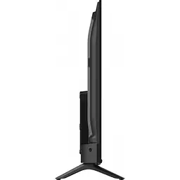 Телевізор Kivi F9000HB 40` FHD QLED (40F9000HB) [174540] - мініатюра 6