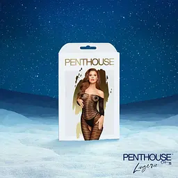 Адвент-календар Satisfyer Deluxe Advent Calendar 2025 - мініатюра 4