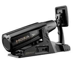 Педаль активная MOZA mBooster CRP2 - миниатюра 3
