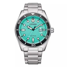 Годинник Citizen AW1760-81W