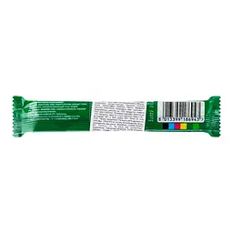Цукерки жувальні Chewits Xtreme Sour Apple Chews 34 г (950605) - мініатюра 2