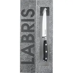 Ніж Pepper Labris PR-4004-4 універсальний 12.7 см (101636) - мініатюра 3