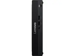 Неттоп Lenovo V100q Black (13GE000PUI)