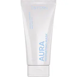 Маска для волосся Estern Aura Hydrating 200 мл
