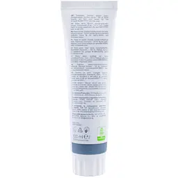 Зубна паста White Star Whitening+ 100 мл (3800237400300) - мініатюра 5