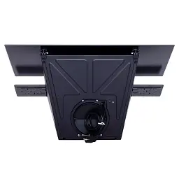 Витяжка декоративна похила Minola HDN 6212 BL/I 700 LED - мініатюра 7