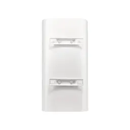 Бойлер Electrolux EWH 50 Fmx EEC - мініатюра 4