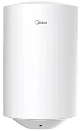 Водонагрівач Midea INSTALL 80 (мокрий тен, 80 л)