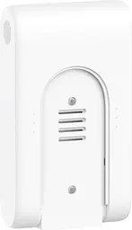 Акумулятор додатковий для пилососа Xiaomi Vacuum Cleaner G10 Plus Battery Pack - мініатюра 3