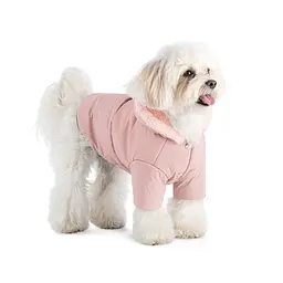 Костюм Mila S2 Pet Fashion для собак дівчинка - мініатюра 3