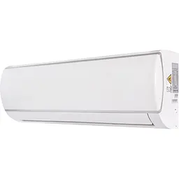 Спліт-система Midea Forest DC AF6-09N1C2-I/AF6-09N1C2E-O [106755] - мініатюра 6