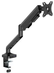 Кронштейн OfficePro MA451B MA451B - мініатюра 7