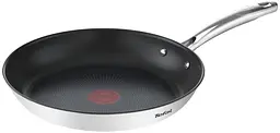 Набір сковорідок Tefal Duetto+ 24 і 28 см (G732S255) - мініатюра 2