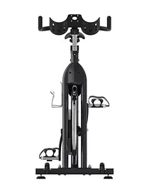 Сайкл-тренажер Toorx Indoor Cycle SRX 8500 (SRX-8500) - мініатюра 6