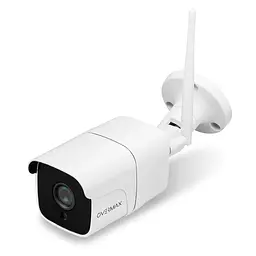 Вулична IP-камера Overmax CAMSPOT 4.7 ONE - мініатюра 2