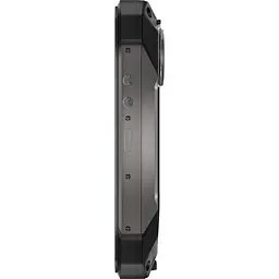 Смартфон Oukitel WP61 12/512GB Black (WP61-BK/OL) [171281] - мініатюра 9