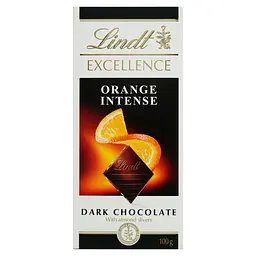 shokolad-lindt-excellence-shveitsarskyi-z-apelsynom-100-h-389612