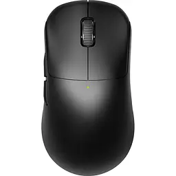 Миша RAWM ES21Pro Black [ES21PRO.black] [150755]