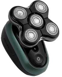 Електробритва Ultimate Series RX7 XR1600 Remington teh0026682