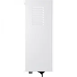 Котел електричний Thermex Grizzly 5-12 Wi-Fi - мініатюра 7