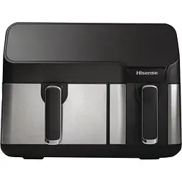 Мультипіч Hisense HAF2900D (741572) - мініатюра 4