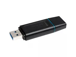 USB флеш накопичувач Kingston 64 GB DataTraveler Exodia (DTX/64GB) USB 3.2 Gen. 1 - мініатюра 4