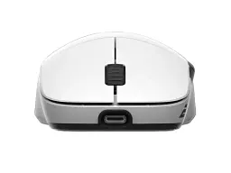 Миша Endgame Geаr XM2we White (PGW-EG-MOU-021) - мініатюра 5