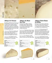 World Cheese Book - мініатюра 4