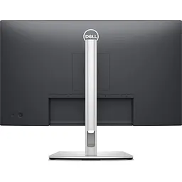 Монітор Dell P2725HE (210-BMJC) - мініатюра 3