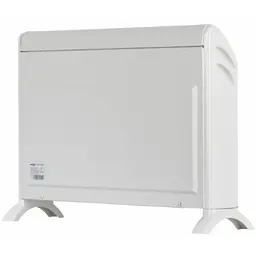Конвектор Ergo HC 202020 2 кВт Box - мініатюра 3