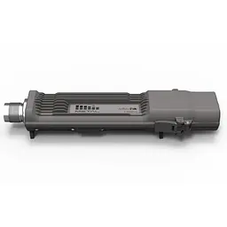 Точка доступу Mikrotik RB Metal 52 ac, 2.4/5 GHz, 802.11b/g/n for 2.4GHz and 802.11 a/n/ac 5GHz - мініатюра 2