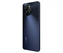 Смартфон Blackview Shark 8 8/256 Gb чорний (6931548315179) - мініатюра 2
