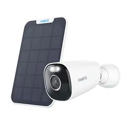 IP-камера Reolink Argus Series B340 (Argus Eco Pro) - мініатюра 2