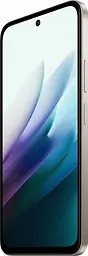 Смартфон Xiaomi Redmi 15, 4G 6/128GB Titan Gray (Global) NFC (no charger) - мініатюра 4