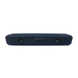 WiFi роутер Novatel MiFI 7000L, 4G LTE, VPN, MIMO TS-9, Power Bank 4400 mAh - мініатюра 2