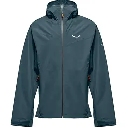 Куртка Salewa Puez Aqua 4 PTX 2.5L Mns