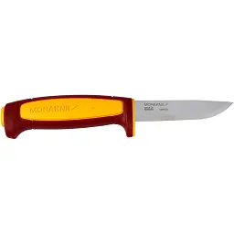 Ніж Morakniv Basic 511 LE 2023 - мініатюра 2