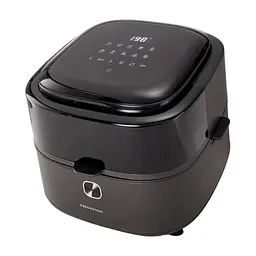 Мультипечь Hisense HAF1350DR - миниатюра 8