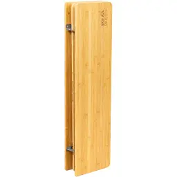 Туристичний стіл Skif Outdoor Tropic (PN00199) - мініатюра 8