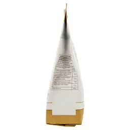 Печиво Harry Potter Biscotti Caramello 200г - мініатюра 5