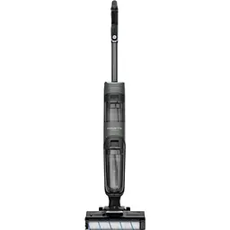 Вертикальний пилосос Rowenta X-Clean 4 GZ5035WO [124495]