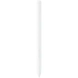 Планшет Samsung Galaxy Tab S10 FE 8/128GB Wi-Fi Light Blue (SM-X520NLBR) UA-UCRF [133294] - мініатюра 9