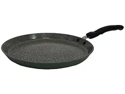 Сковорода для млинців TVS Eco Ok Induction 25 см (4N179253320201)