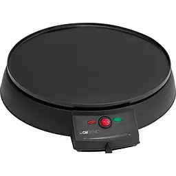 Млинниця CLATRONIC CM 3372