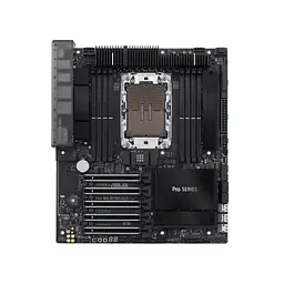 Серверна материнська плата ASUS PRO WS W790-ACE s4677 W790 8xDDR5 M.2 CEB (90MB1C70-M0EAY0)