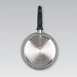Сковорода універсальна Maestro 26 см MR-1210-26-N - мініатюра 4